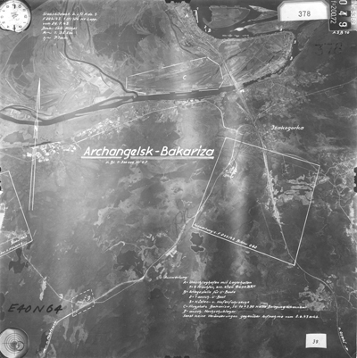 Archangelsk-Bakariza 200.jpg